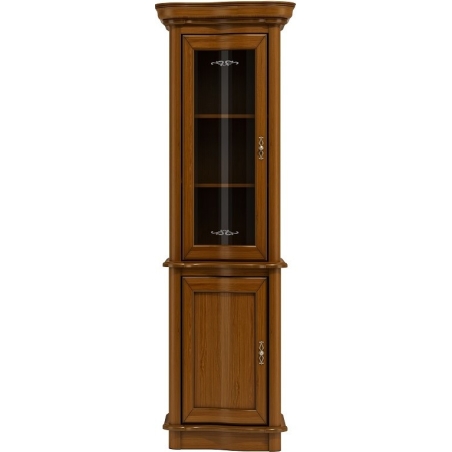 Caren C16L+C17L Art-futuro cabinet