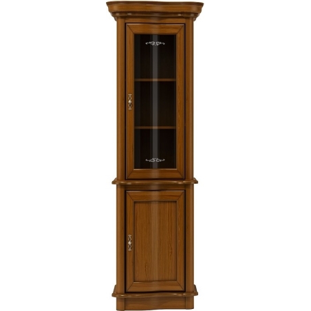 Caren C16P+C17P Art-futuro cabinet