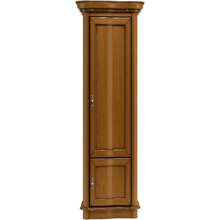 Caren C26P Art-futuro wardrobe