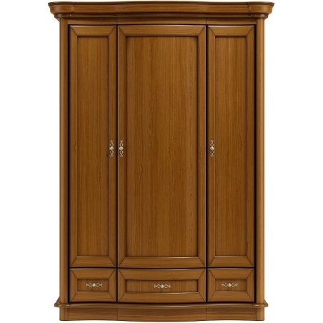 Caren C28 Art-futuro wardrobe