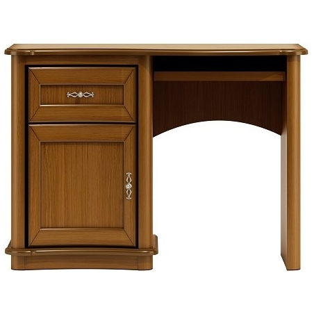 Caren C31 Art-futuro desk