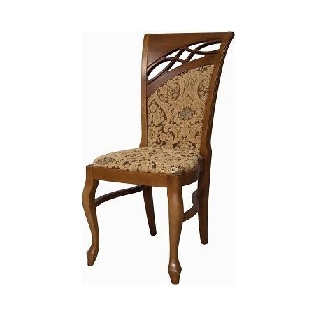 Caren K33 Art-futuro chair