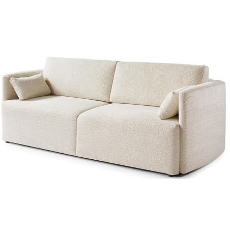 Ronda CrisTap sofa