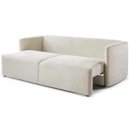 Ronda CrisTap sofa