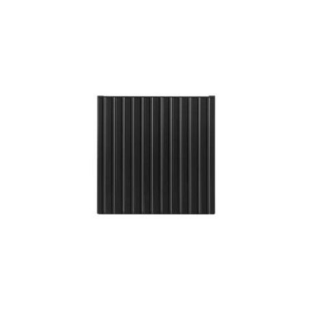 Top cabinet Nova Black 83-30-1DQ COMAD
