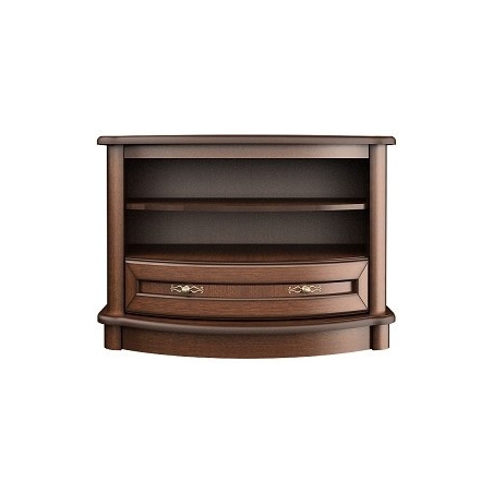 Havana H03 RTV chest Art-futuro