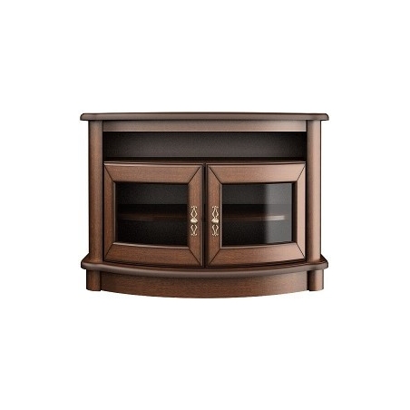 Havana H04 RTV chest Art-futuro