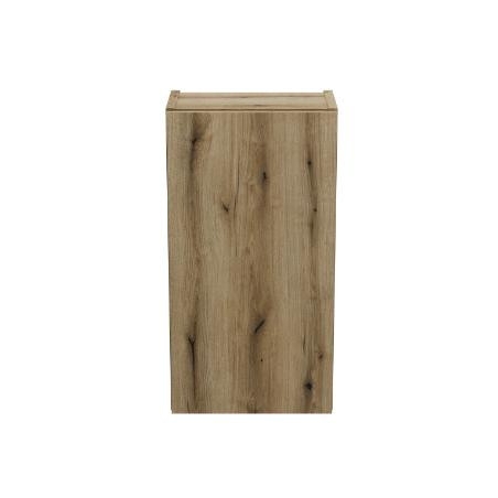 Szafka górna Nova Oak D 83-30-1D COMAD