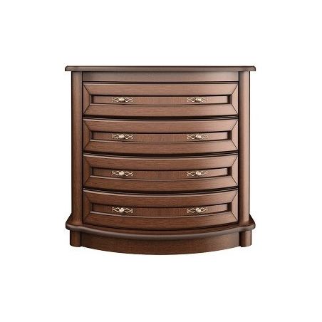 Havana H06 chest of drawers Art-futuro