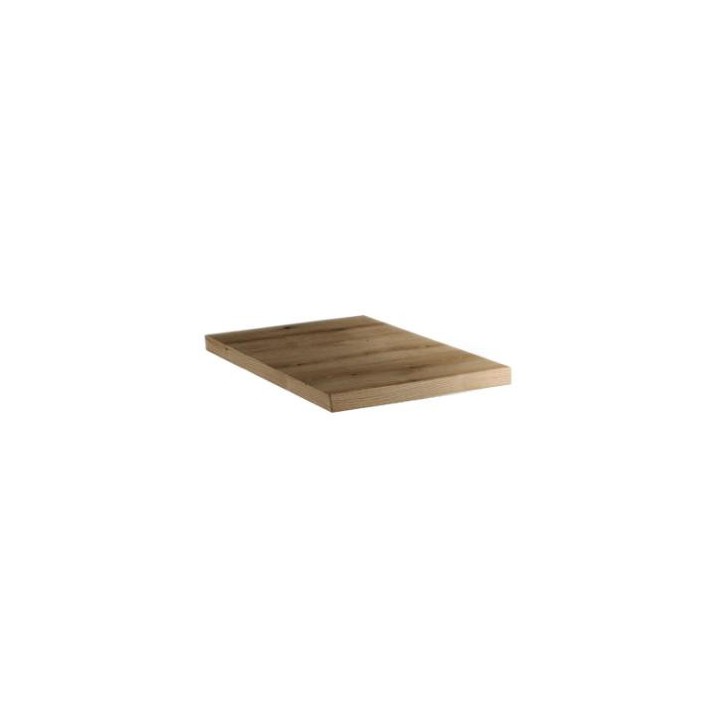 Blat 20cm Nova Oak B 89-20 COMAD