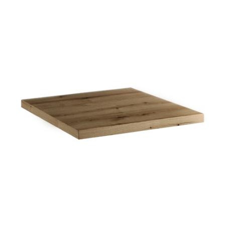 Countertop 40cm Nova Oak B 89-40 COMAD