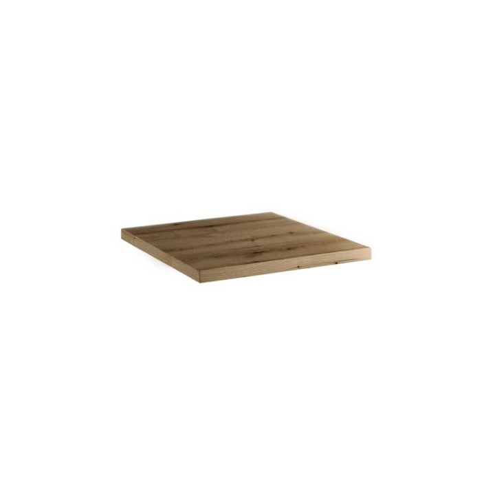 Blat 40cm Nova Oak B 89-40 COMAD