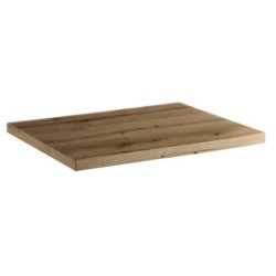 Blat 50cm Nova Oak B 89-50 COMAD