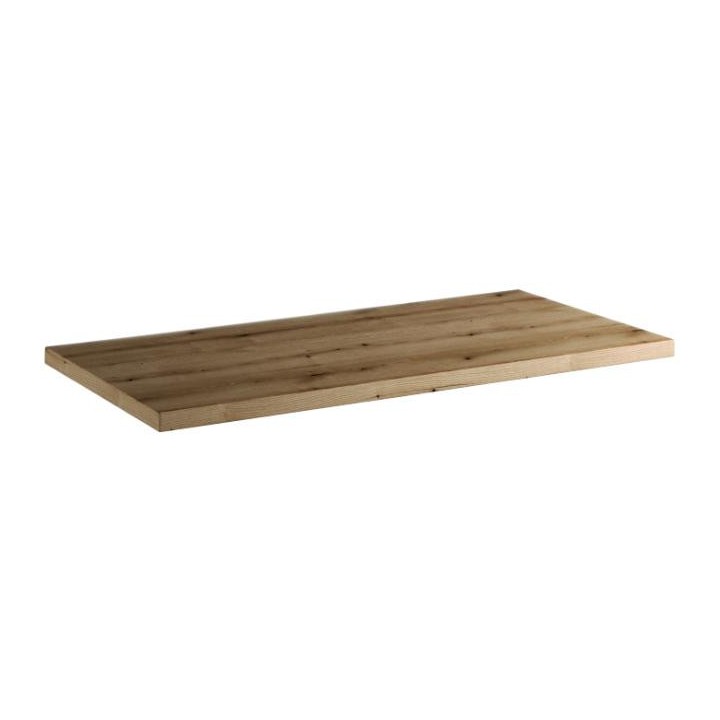 Blat 80cm Nova Oak B 89-80 COMAD