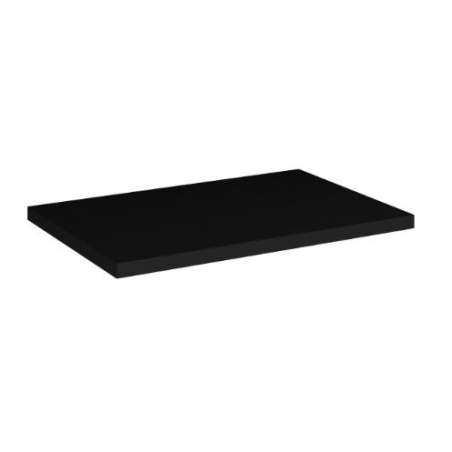 Countertop Nova Black B 89-50 COMAD