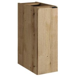 Szafka pod blat Nova Oak D2 81-20-1D COMAD