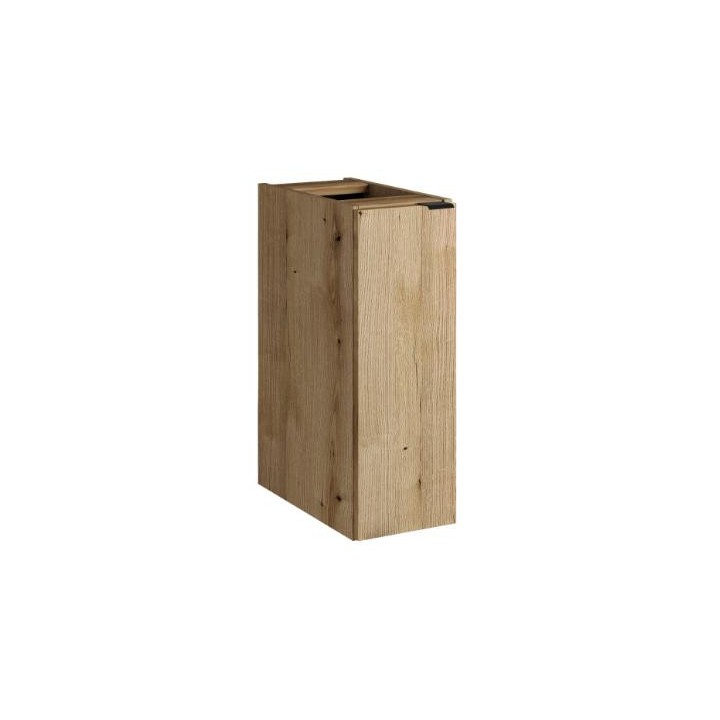 Szafka pod blat Nova Oak D2 81-30-1D COMAD