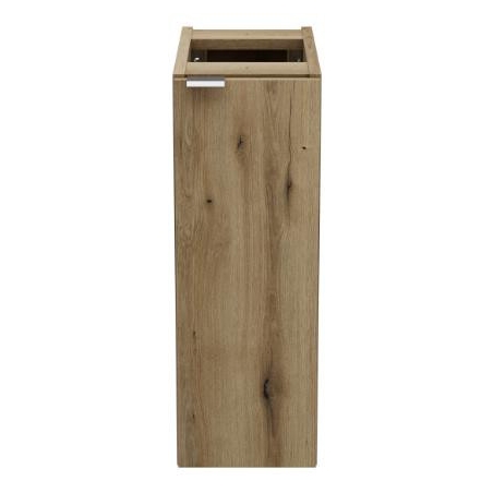 Szafka pod blat Nova Oak D2 81-30-1D COMAD