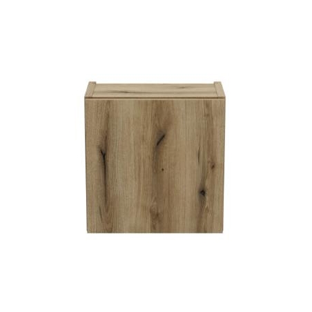 Top cabinet Nova Oak 83-30-1DQ COMAD