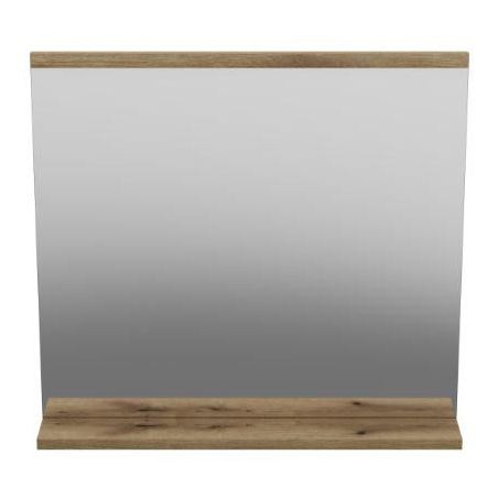 Lustro 60cm Nova Oak A 84-60 COMAD