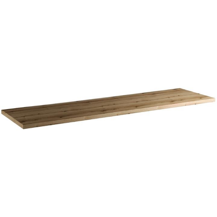 Blat 140cm Nova Oak B 89-140 COMAD