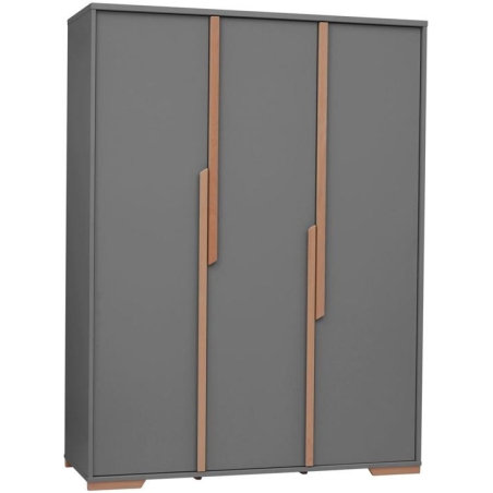 Pinio Furniture colours - Gray