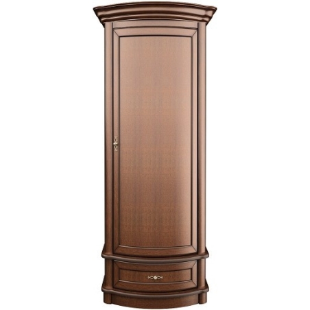 Havana H34 wardrobe Art-futuro