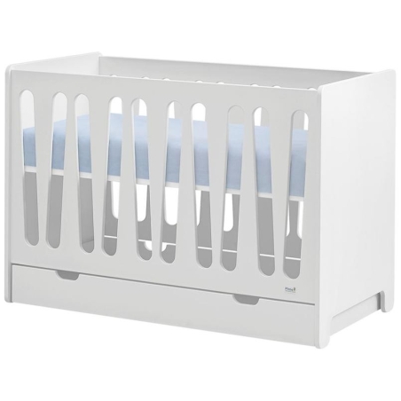 Szuflada 120×60 Moon Pinio