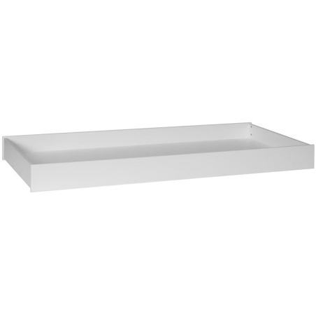 Drawer for bed 200×120 Snap Pinio