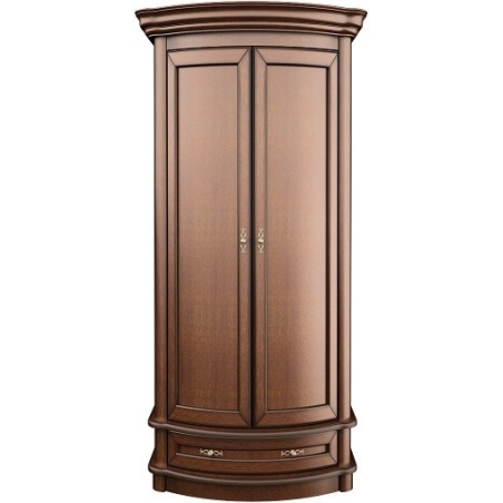Havana H35 wardrobe Art-futuro