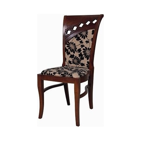 Havana K35 chair Art-futuro