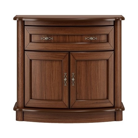 Versailles W03 Art-futuro chest of drawers