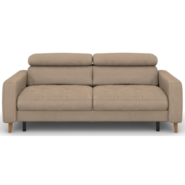 Sofa Goya 3F