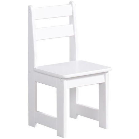 Pinio toddler chair