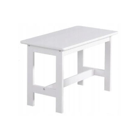 Pinio toddler table