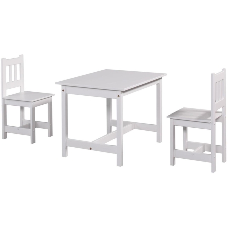 Pinio Junior table