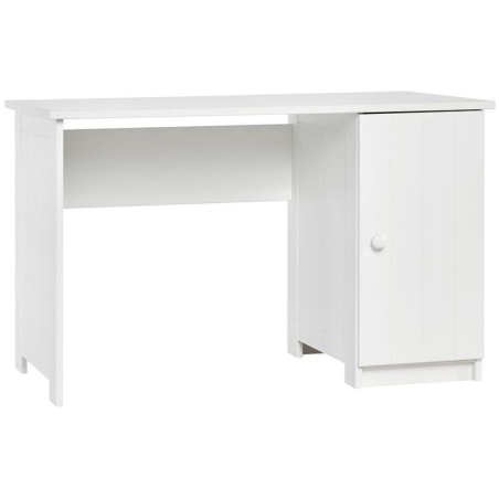 Desk 120x60 Marsylia Pinio