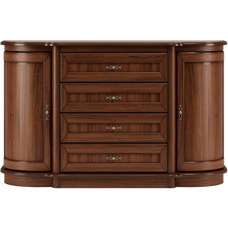 Versailles chest of drawers W06 Art-futuro