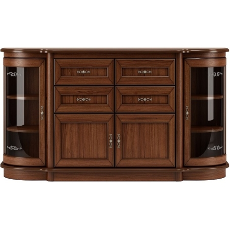 Versailles chest of drawers W07 Art-futuro