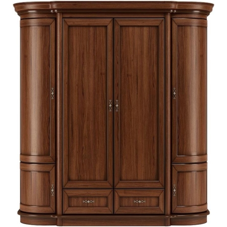 Wardrobe Versailles W30 Art-futuro