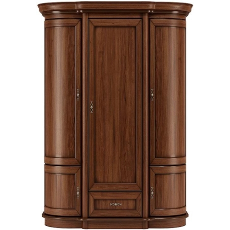 Wardrobe Versailles W29 Art-futuro
