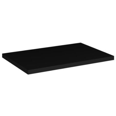 Countertop Nova Black B 89-20 COMAD