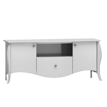 TV cabinet Barocco BR01 Art-futuro