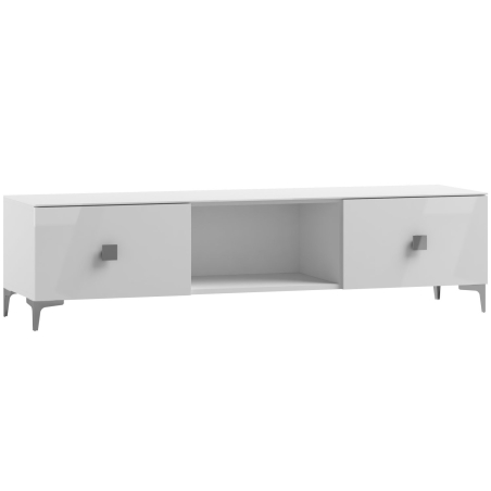 RTV chest Porto PT03 Art-futuro