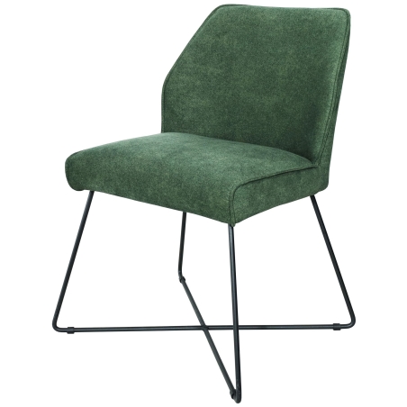 Loft chair Bydgoszcz Furniture