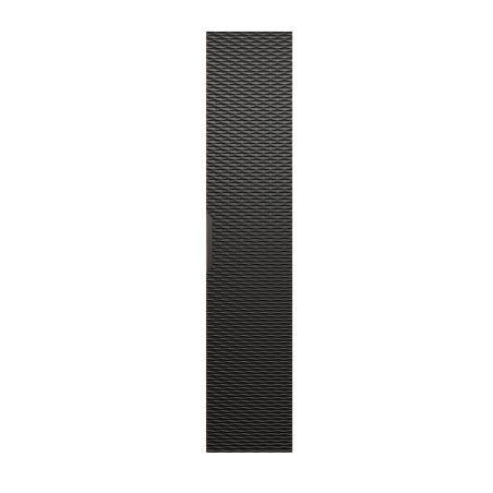 Ocean BLACK high pedestal 80-01-1D COMAD