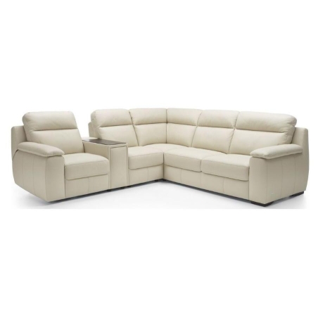 Libretto corner sofa Bydgoszcz Furniture