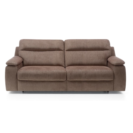 Libretto 3F sofa Bydgoszcz Furniture