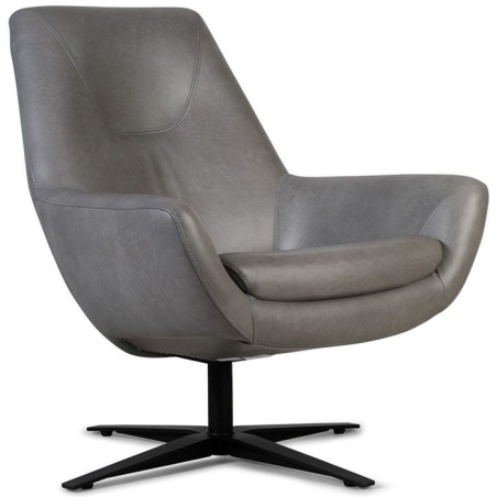 Shout armchair Bydgoszcz Furniture
