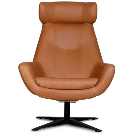 Shout armchair HB Bydgoskie Meble